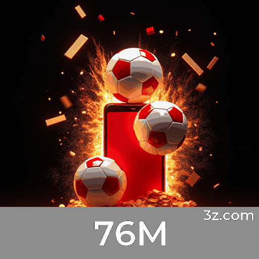 76M