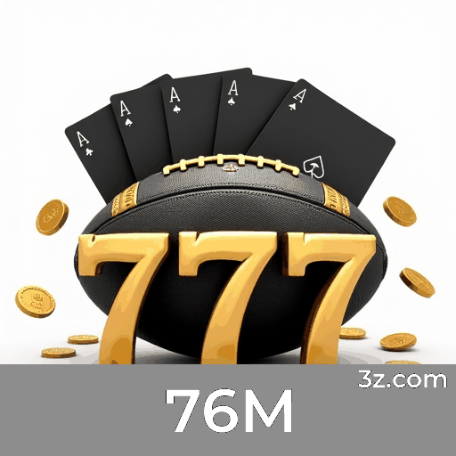 Inovação em Entretenimento: A Visão Transformadora da 76M