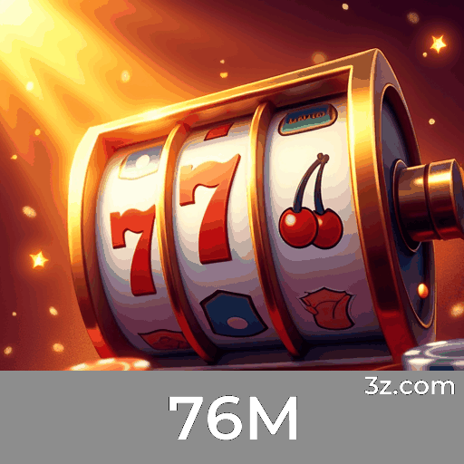 76M: Apostas Esportivas Especializadas em Eventos Brasileiros