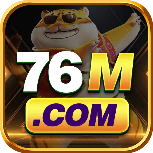 76M Cassino Online