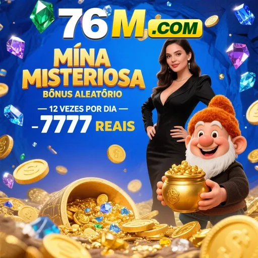 76M Fundo de Resgate de Perdas Semanais